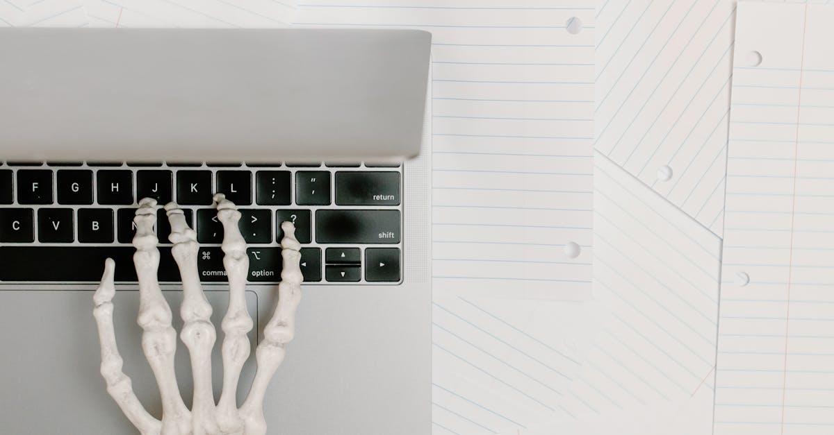 Fix Discord RTC Connecting Stuck