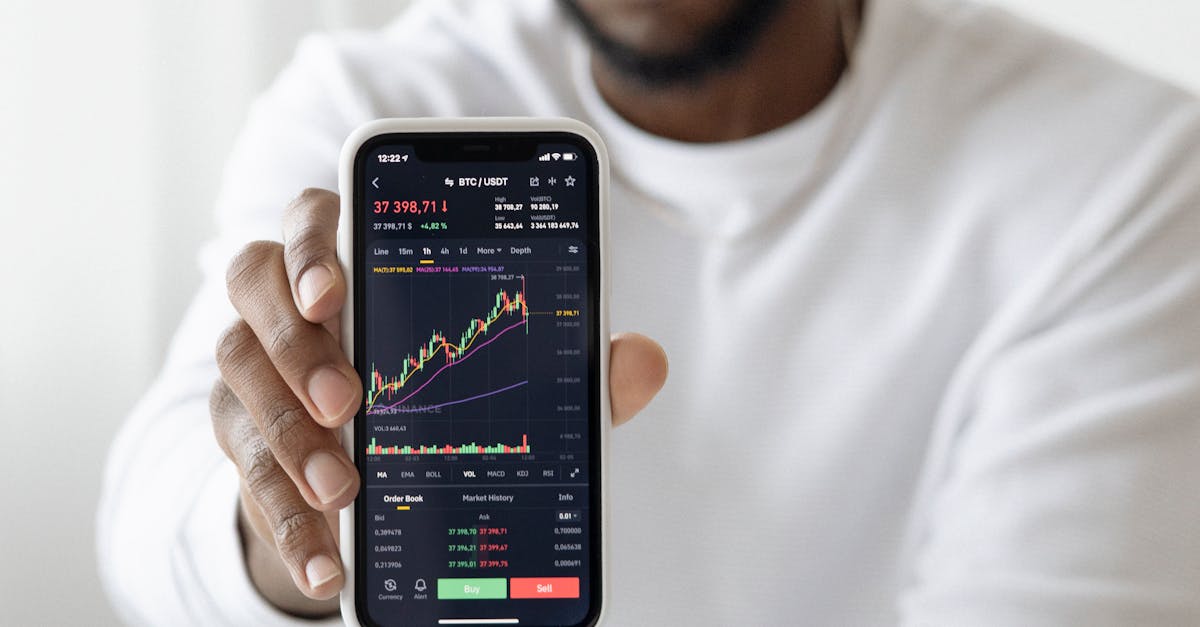 Fix Fortnite Error 93