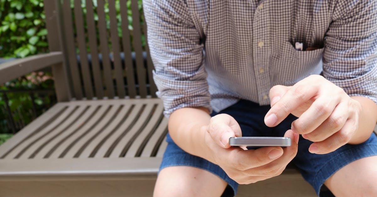 Fix Fortnite ESP-DIST-001