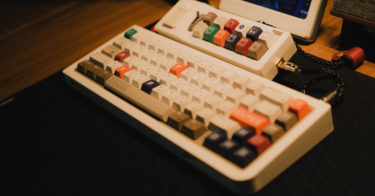 Fix Fortnite LS-0015