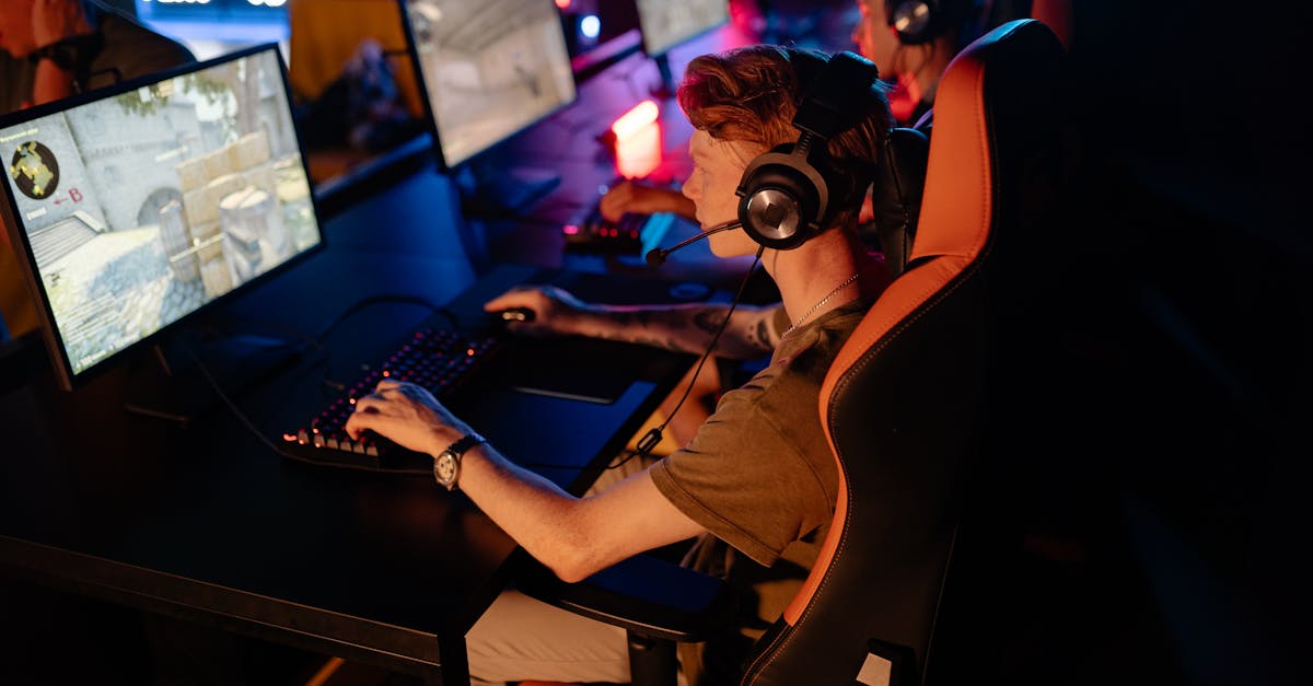 Fix Instagram 5xx Server Error