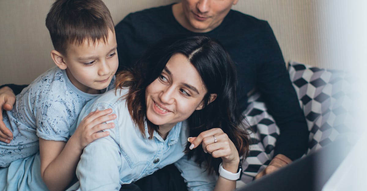 Fix Minecraft Aka.ms/remoteconnect