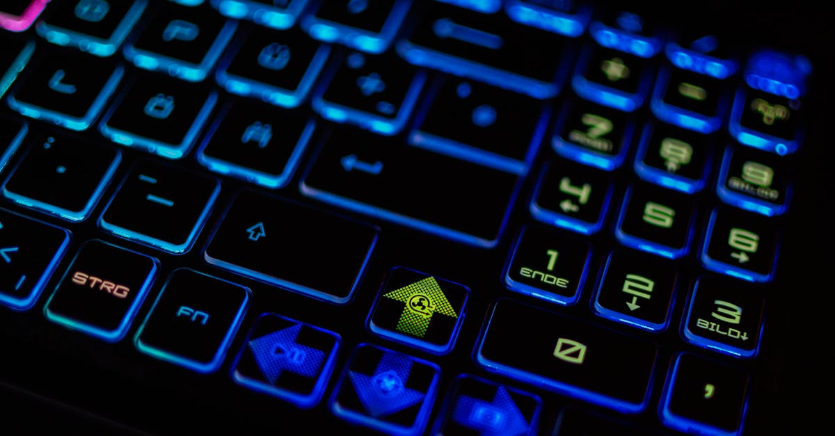 Fix Minecraft Error 422