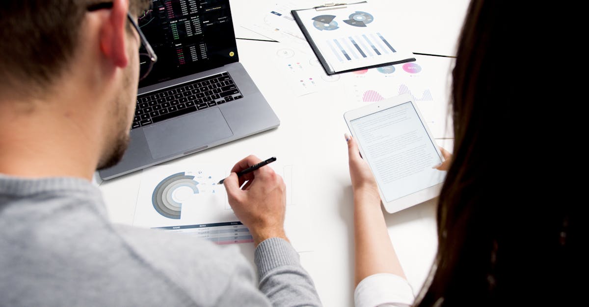 Fix Netflix Error NW-2-5