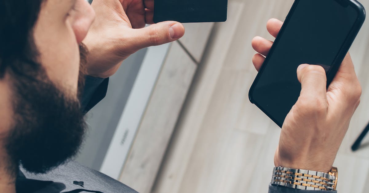 Fix Netflix Error UI-800-3