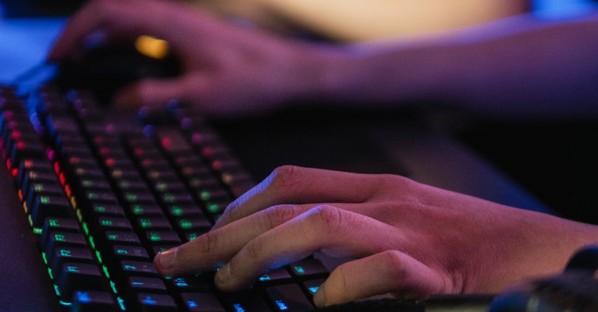 Fix Roblox Error 103