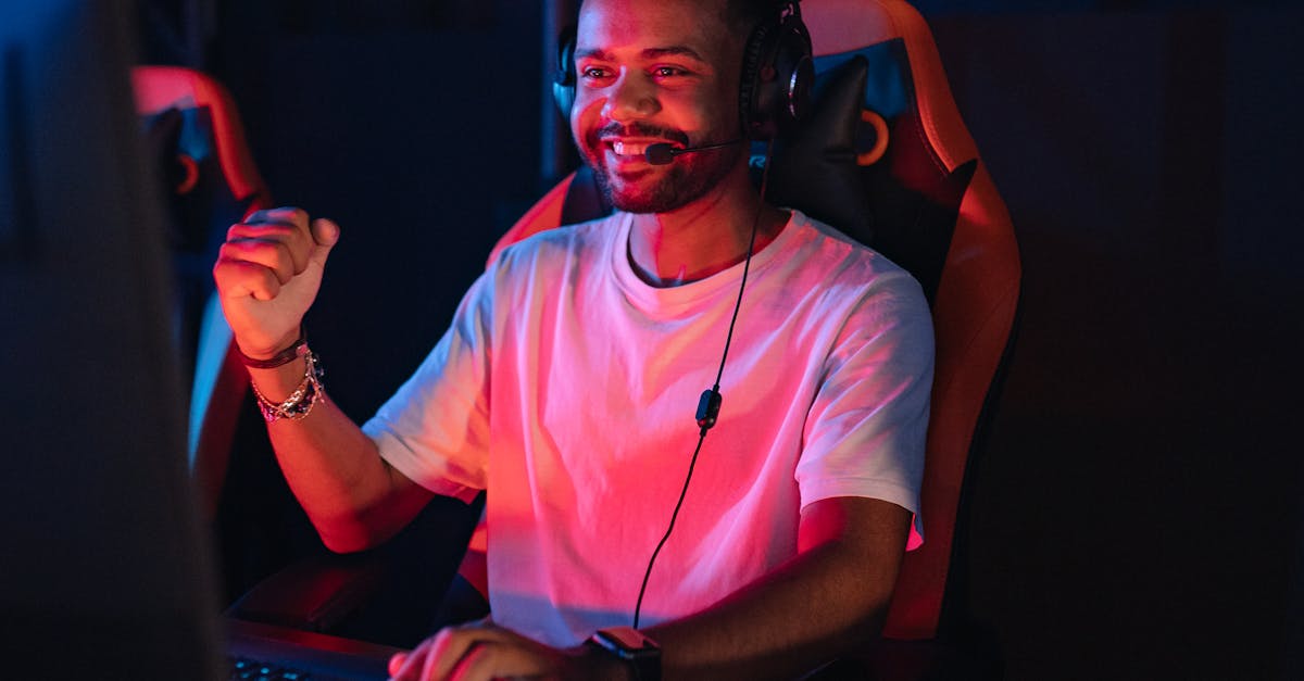 Fix Roblox Error 267