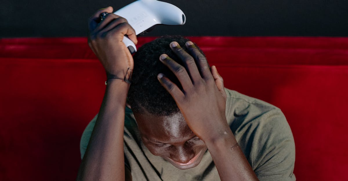 Fix Roblox Error 277