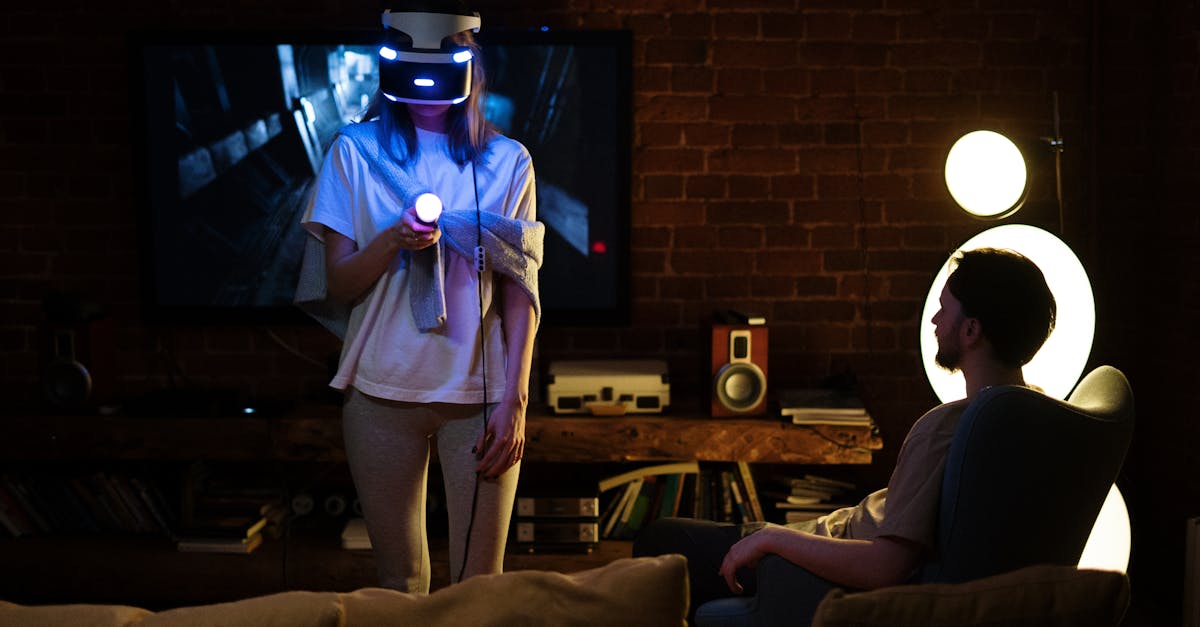 Fix Roblox Error 279