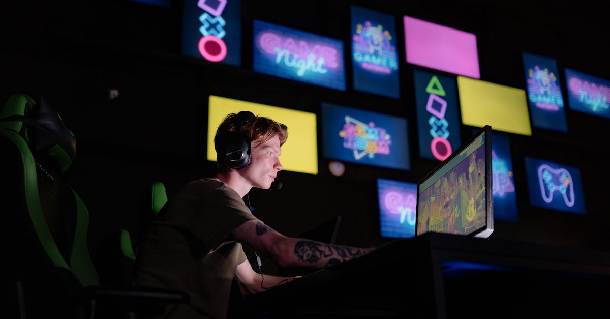 Fix Roblox Error 524