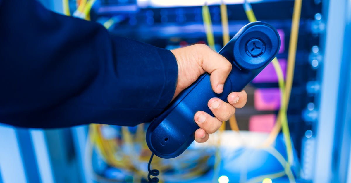 Fix Roblox Error 610