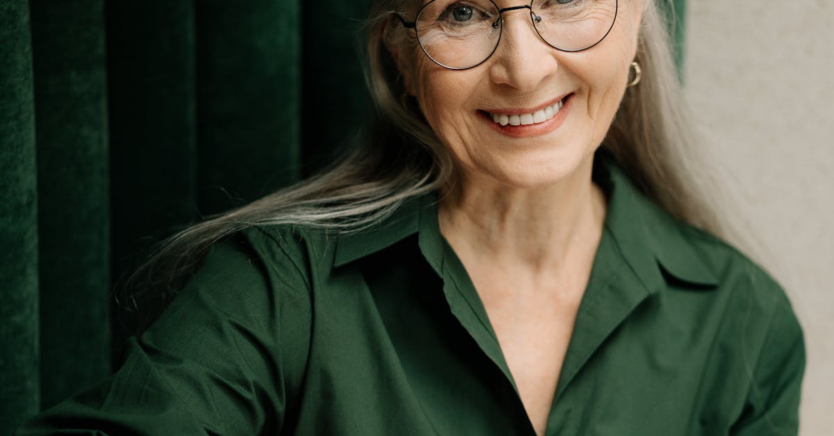 Fix Snapchat Support Code SS06