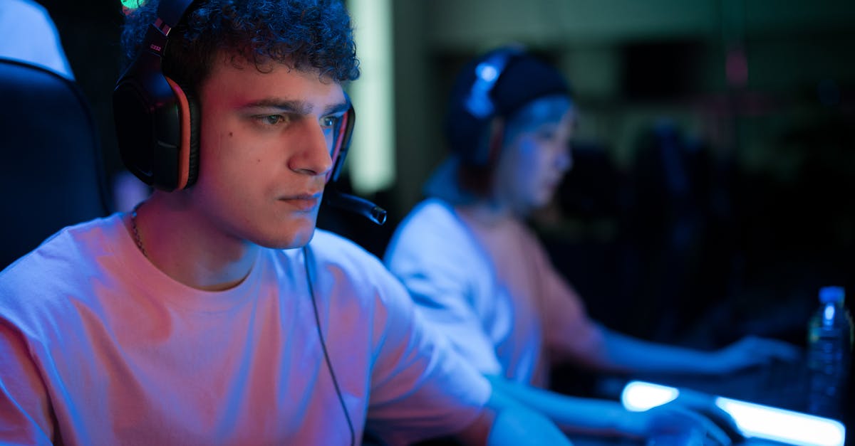 Fix Spotify Error Code 4