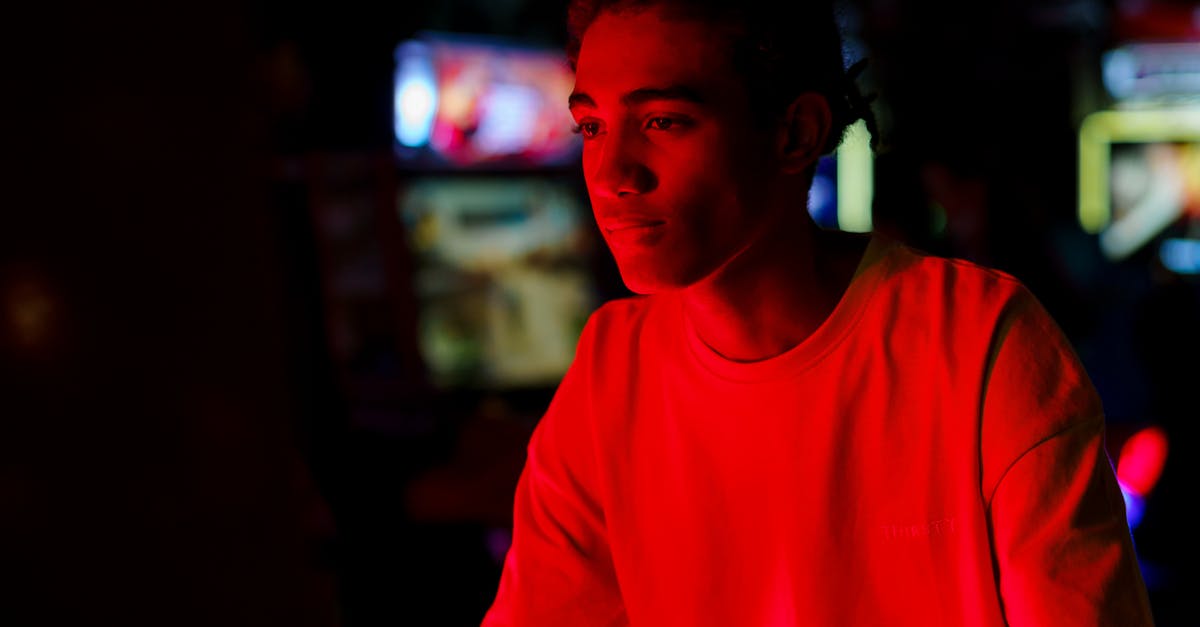 Fix Teams Error caa70004