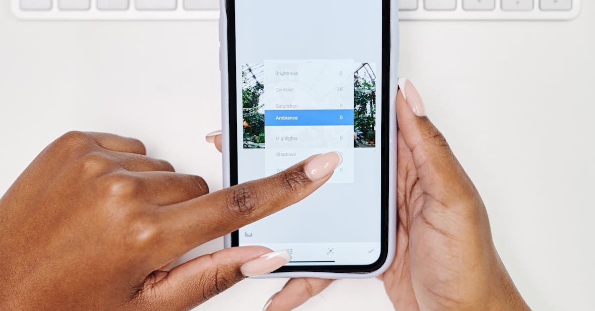 Fix Teams Error caa70007