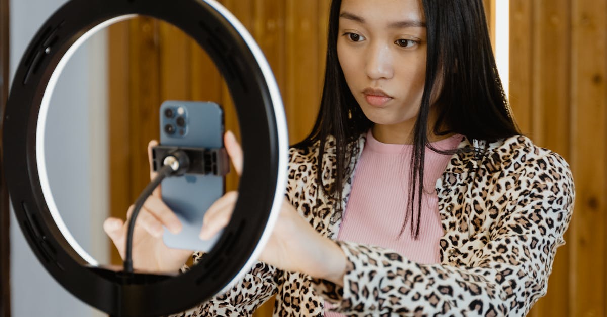 Fix Twitch Error 3000