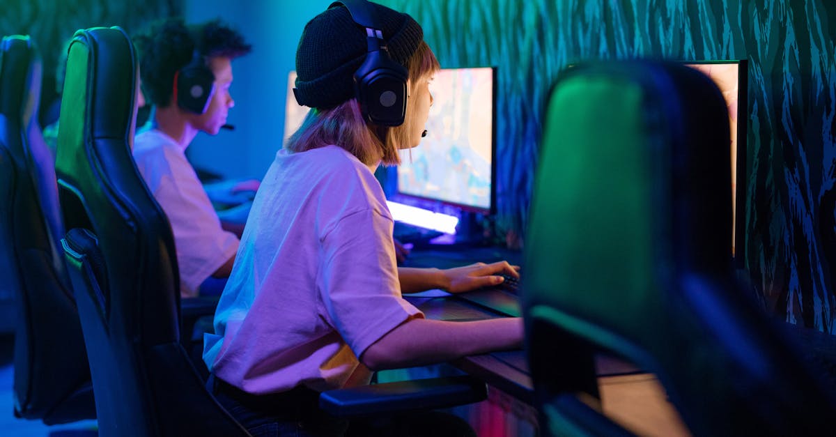 Fix Valorant Error 43