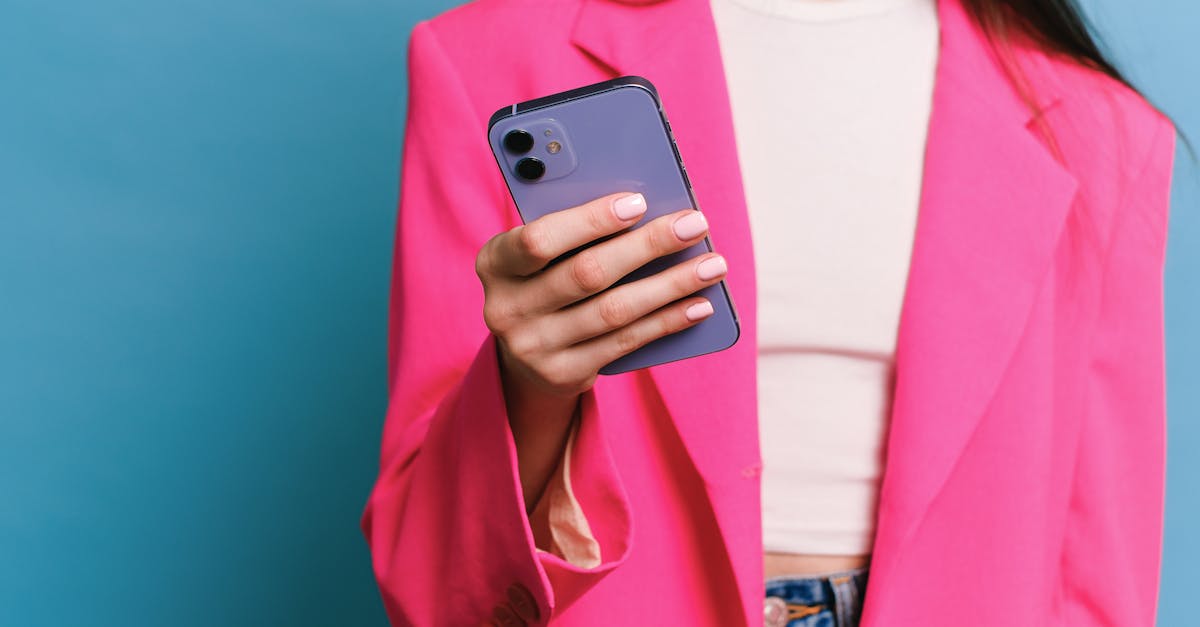 Fix Valorant Error 62